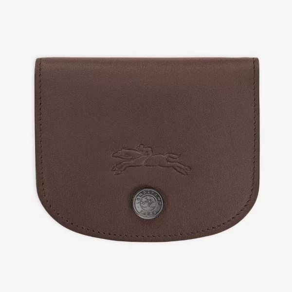 Longchamp - Porte-cartes Le Pliage Xtra