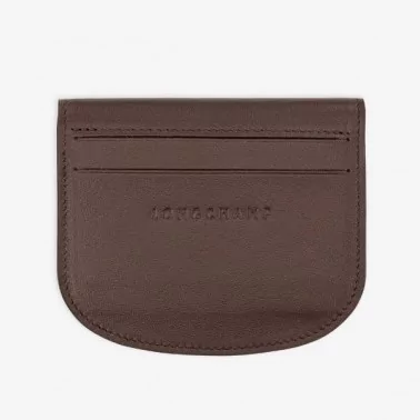 Longchamp - Porte-cartes Le Pliage Xtra