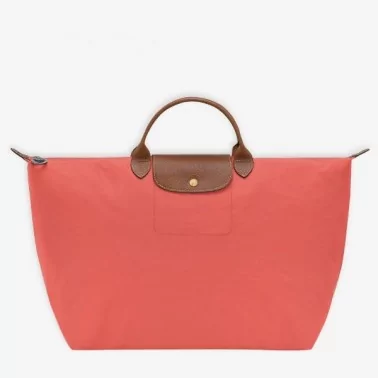 Longchamp - Le Pliage Original Sac de voyage L