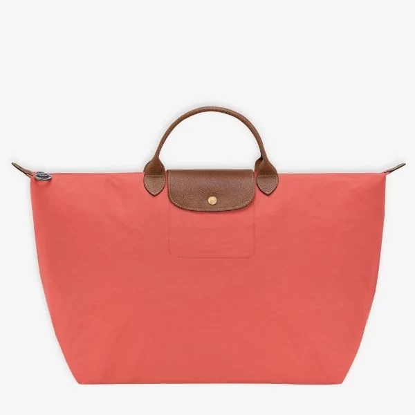 Longchamp - Le Pliage Original Sac de voyage L