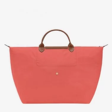 Longchamp - Le Pliage Original Sac de voyage L