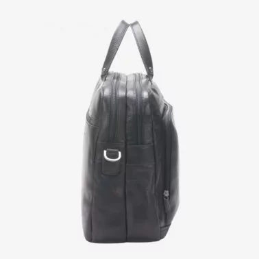 Arthur & Aston - Porte-documents homme en cuir Pablo