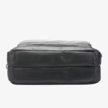 Arthur & Aston - Porte-documents homme en cuir Pablo