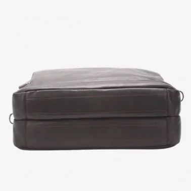 Arthur & Aston - Porte-documents homme en cuir Pablo