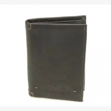 Arthur & Aston - Porte cartes homme cuir Johany