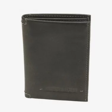 Arthur & Aston - Porte-cartes homme cuir Johany