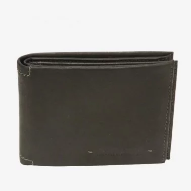 Arthur & Aston - Portefeuille Italien à volet Johany