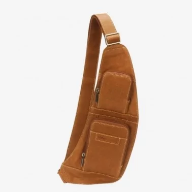 Arthur & Aston - Sacoche Holster Marco