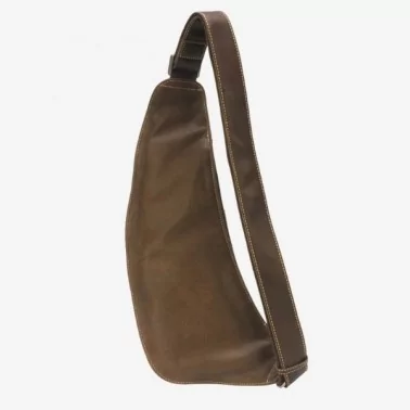 Arthur & Aston - Sacoche Holster Marco