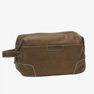 Arthur & Aston - Trousse de toilette Marco