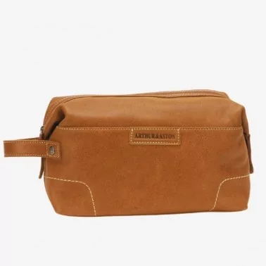 Arthur & Aston - Trousse de toilette Marco
