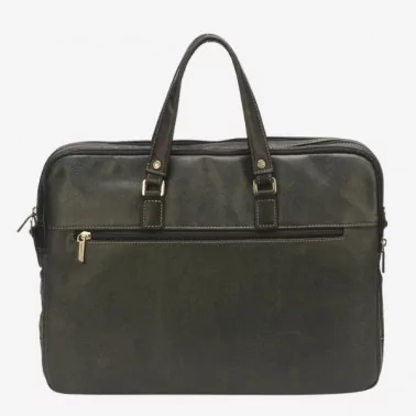 Porte-Documents Homme cuir Marco - Arthur & Aston