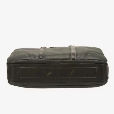 Porte-Documents Homme cuir Marco - Arthur & Aston