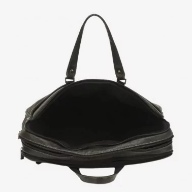 Porte-Documents Homme cuir Marco - Arthur & Aston