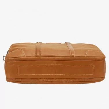 Porte-Documents Homme cuir Marco - Arthur & Aston