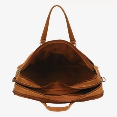 Porte-Documents Homme cuir Marco - Arthur & Aston