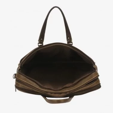 Porte-Documents Homme cuir Marco - Arthur & Aston