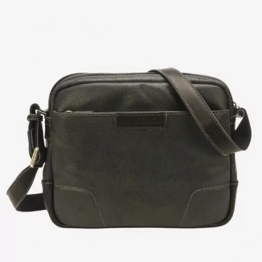 Arthur & Aston - Sac Reporter Homme Marco