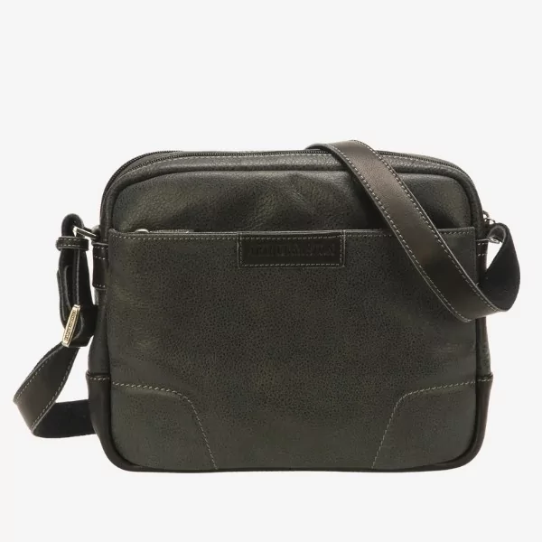 Arthur & Aston - Sac Reporter Homme Marco