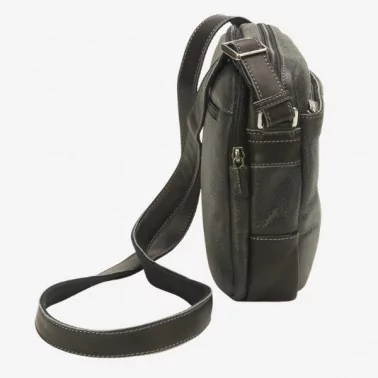 Arthur & Aston - Sac Reporter Homme Marco