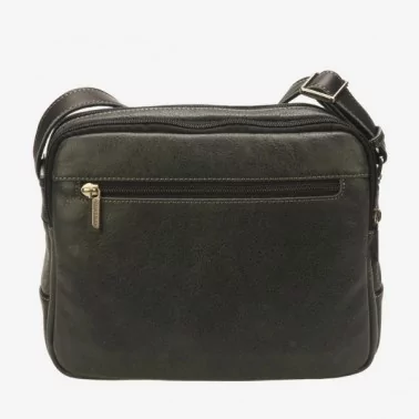 Arthur & Aston - Sac Reporter Homme Marco