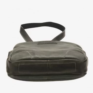 Arthur & Aston - Sac Reporter Homme Marco