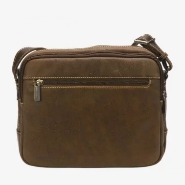 Arthur & Aston - Sac Reporter Homme Marco