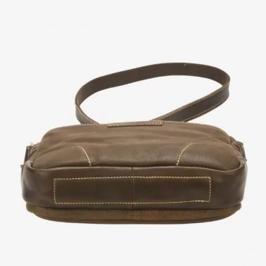 Arthur & Aston - Sac Reporter Homme Marco