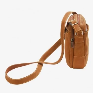 Arthur & Aston - Sac Reporter Homme Marco