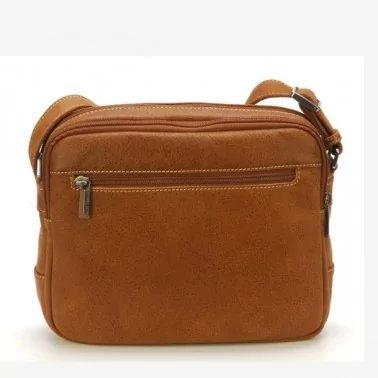 Arthur & Aston - Sac Reporter Homme Marco