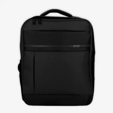 Jump - Sac à dos voyage Monthélys compatible Ryanair