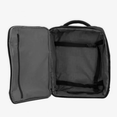 Jump - Sac à dos voyage Monthélys compatible Ryanair