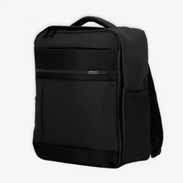 Jump - Sac à dos voyage Monthélys compatible Ryanair