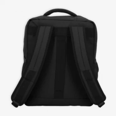 Jump - Sac à dos voyage Monthélys compatible Ryanair