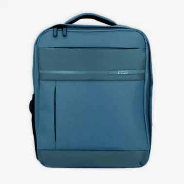 Jump - Sac à dos voyage Monthélys compatible Ryanair