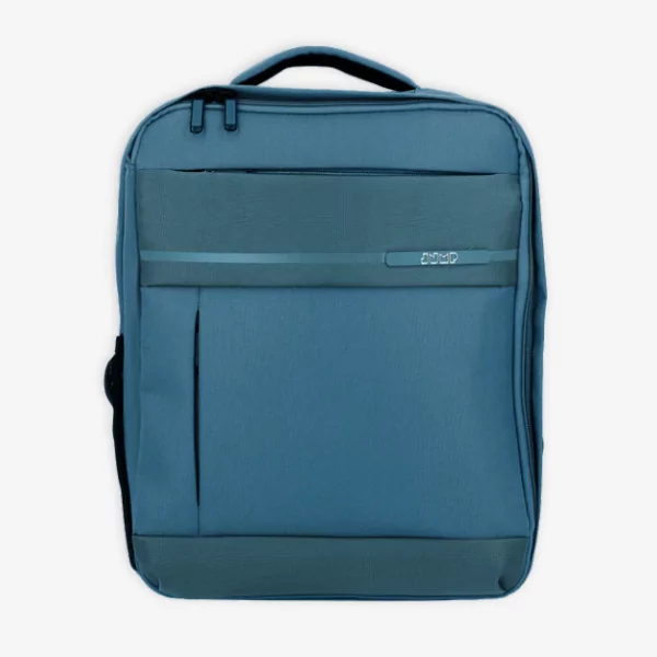 Jump - Sac à dos voyage Monthélys compatible Ryanair