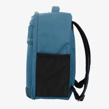 Jump - Sac à dos voyage Monthélys compatible Ryanair