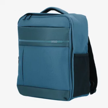 Jump - Sac à dos voyage Monthélys compatible Ryanair