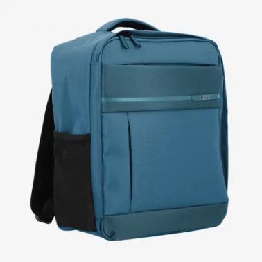 Jump - Sac à dos voyage Monthélys compatible Ryanair