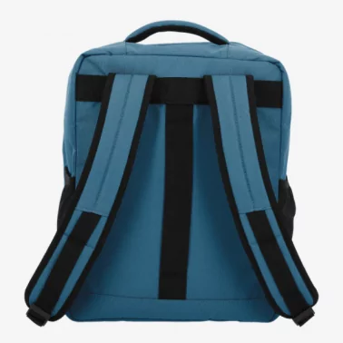 Jump - Sac à dos voyage Monthélys compatible Ryanair