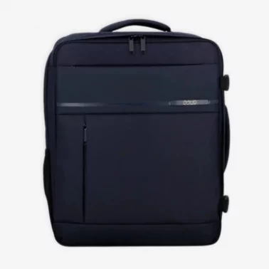 Jump - Sac à dos voyage Monthélys compatible Ryanair