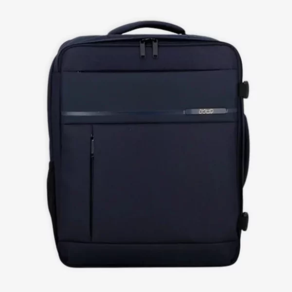 Jump - Sac à dos voyage Monthélys compatible Ryanair