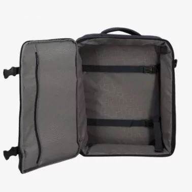 Jump - Sac à dos voyage Monthélys compatible Ryanair