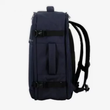 Jump - Sac à dos voyage Monthélys compatible Ryanair