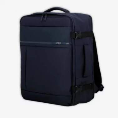 Jump - Sac à dos voyage Monthélys compatible Ryanair