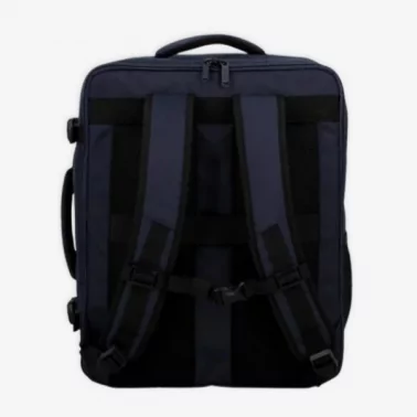 Jump - Sac à dos voyage Monthélys compatible Ryanair