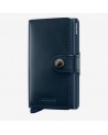Secrid - Porte Cartes Miniwallet Original