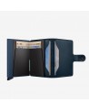 Secrid - Porte Cartes Miniwallet Original