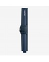 Secrid - Porte Cartes Miniwallet Original
