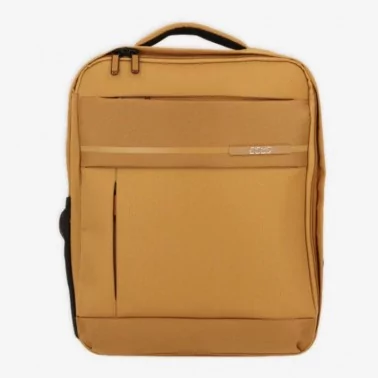 Jump - Sac à dos voyage Monthélys compatible Ryanair